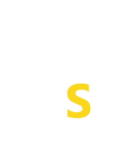 AUSC